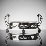 1192 2137 Jardiniere